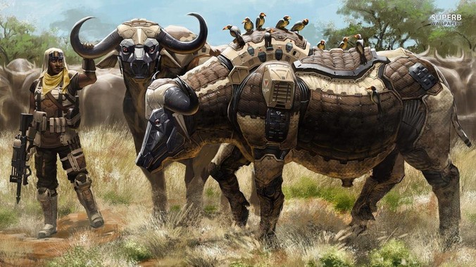 如何看待使用mac mini当7*24h的服务器？